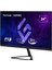 VX2479-HD-PRO 24" 1ms 180Hz (Hdmı+Display) Freesync Fhd IPS Gaming Monitör 3