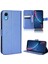 IPhone Xr Kapak Kickstand Kart Tutucu Manyetik Cüzdan (Yurt Dışından) 1