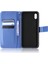 IPhone Xr Kapak Kickstand Kart Tutucu Manyetik Cüzdan (Yurt Dışından) 3