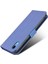 IPhone Xr Kapak Kickstand Kart Tutucu Manyetik Cüzdan (Yurt Dışından) 5