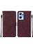 Oppo Için Kılıf X5 Lite Bul (Yurt Dışından) 2