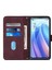 Oppo Için Kılıf X5 Lite Bul (Yurt Dışından) 5
