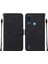 Motorola Moto E7 Güç Için Kılıf (Yurt Dışından) 5