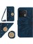 Oneplus 10 Pro Telefon Kılıfı Için Kılıf (Yurt Dışından) 1