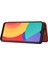 Alcatel 1s 2021 Için Kılıf (Yurt Dışından) 5