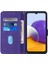 Samsung Galaxy A22 5g Için Kılıf (Yurt Dışından) 4