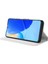 Huawei Nova 9 Se Kart Tutucu Için Kickstand Kapak Manyetik Cüzdan (Yurt Dışından) 2