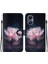 Oneplus Nord N20 5g Için Kılıf (Yurt Dışından) 1