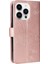 Iphone 14 Pro Telefon Kılıfı Için Kılıf (Yurt Dışından) 3