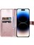 Iphone 14 Pro Telefon Kılıfı Için Kılıf (Yurt Dışından) 4