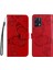 Oppo Realme 9 Pro Telefon Kılıfı Için Kılıf (Yurt Dışından) 4