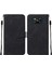 Xiaomi Poco X3 Nfc Için Kılıf (Yurt Dışından) 4
