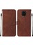 Xiaomi Redmi Not 9s/not 9 Pro Için Kılıf (Yurt Dışından) 3