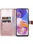 Samsung Galaxy A23 4g Telefon Kılıfı Için Kılıf (Yurt Dışından) 3