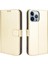 Iphone 13 Pro Max Için Kılıf (Yurt Dışından) 1