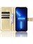 Iphone 13 Pro Max Için Kılıf (Yurt Dışından) 4