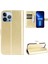 Iphone 13 Pro Max Için Kılıf (Yurt Dışından) 5