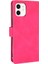 Kart Tutucu Kickstand ile iphone 12/12 Pro Koruyucu Kapak (Yurt Dışından) 4