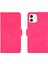 Kart Tutucu Kickstand ile iphone 12/12 Pro Koruyucu Kapak (Yurt Dışından) 5