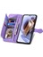 Moto G31 Için Kılıf (Yurt Dışından) 4