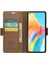 Oppo A78 4g Cüzdan Kılıf Anti Dolandırıcılık Darbeye Vaka Kartı Için Caseme Durumda (Yurt Dışından) 5