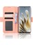 Nubia Z50 Için Durum (Yurt Dışından) 5