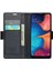 Samsung Galaxy A40 Kart Yuvası Darbeye Dayanıklı Durumda Cüzdan Durumda (Yurt Dışından) 4