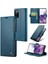 Samsung Galaxy S20 Kickstand Kart Yuvası Darbeye Dayanıklı Durumda (Yurt Dışından) 2