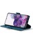 Samsung Galaxy S20 Kickstand Kart Yuvası Darbeye Dayanıklı Durumda (Yurt Dışından) 5