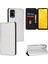 Zte Blade A71 Için Kılıf (Yurt Dışından) 1