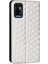 Zte Blade A71 Için Kılıf (Yurt Dışından) 5