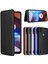 Motorola Moto E7 Güç Için Kılıf (Yurt Dışından) 1