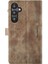 Samsung Galaxy A35 5g Için Kart Sahibi Sürücüler Lisansı ile Caseme Durumda (Yurt Dışından) 2