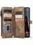 Samsung Galaxy A35 5g Için Kart Sahibi Sürücüler Lisansı ile Caseme Durumda (Yurt Dışından) 4
