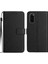 Samsung Galaxy S20 Için Flip Case Manyetik Kapak Cüzdan Pu Deri Elmas (Yurt Dışından) 1