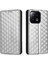 Xiaomi 13 Pro Için Kılıf (Yurt Dışından) 5