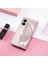 Oppo Realme C33 Için Kılıf (Yurt Dışından) 4