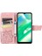 Oppo Realme C33 Için Kılıf (Yurt Dışından) 5
