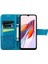 Redmi 12C Için Kılıf (Yurt Dışından) 4