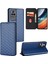 Xiaomi Poco F4 5g Için Kılıf (Yurt Dışından) 1