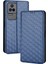 Xiaomi Poco F4 5g Için Kılıf (Yurt Dışından) 5