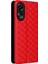 Oppo A78 4g Için Kılıf (Yurt Dışından) 4