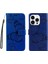 Iphone 14 Pro Telefon Kılıfı Için Kılıf (Yurt Dışından) 4