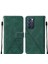 Oppo Oppo 6 5g Için Kılıf (Yurt Dışından) 5