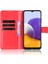 Samsung Galaxy A22 5g Için Kılıf (Yurt Dışından) 4