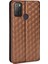 Alcatel 1s 2021 Için Kılıf (Yurt Dışından) 4