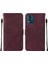 Motorola Moto G Güç 2022 Için Kılıf (Yurt Dışından) 3