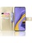 Samsung Galaxy A71 4g Için Kılıf (Yurt Dışından) 4