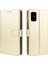 Samsung Galaxy A71 4g Için Kılıf (Yurt Dışından) 5