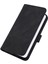 Samsung Galaxy S22 5g Için Kılıf (Yurt Dışından) 1